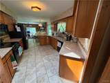 6481 Manlius Road - Photo 39