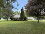6481 Manlius Road - Photo 4