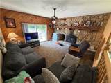 6481 Manlius Road - Photo 40