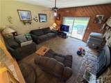 6481 Manlius Road - Photo 41