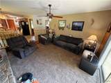 6481 Manlius Road - Photo 42
