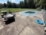 6481 Manlius Road - Photo 43