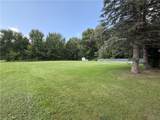 6481 Manlius Road - Photo 5
