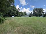 6481 Manlius Road - Photo 6