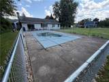6481 Manlius Road - Photo 7