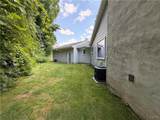6481 Manlius Road - Photo 8