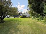 6481 Manlius Road - Photo 9