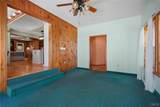 185 Fire Lane 12 - Photo 19