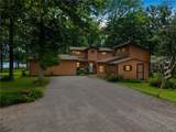 185 Fire Lane 12 - Photo 4
