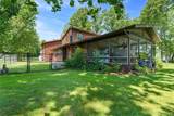 185 Fire Lane 12 - Photo 43