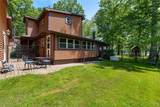 185 Fire Lane 12 - Photo 44