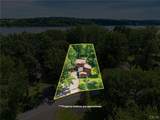 185 Fire Lane 12 - Photo 48