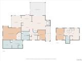 185 Fire Lane 12 - Photo 49