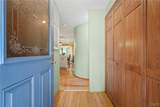 185 Fire Lane 12 - Photo 7