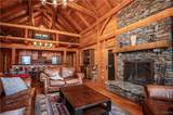 64 Honnedaga Road - Photo 10