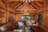 64 Honnedaga Road - Photo 11