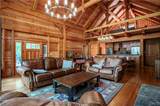 64 Honnedaga Road - Photo 12
