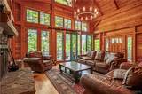 64 Honnedaga Road - Photo 13