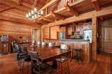 64 Honnedaga Road - Photo 14