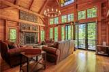 64 Honnedaga Road - Photo 15