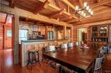 64 Honnedaga Road - Photo 16