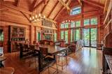 64 Honnedaga Road - Photo 17