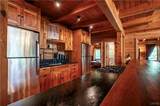 64 Honnedaga Road - Photo 18