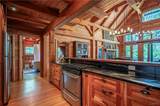 64 Honnedaga Road - Photo 20