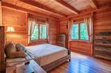 64 Honnedaga Road - Photo 21