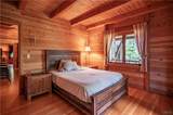 64 Honnedaga Road - Photo 22