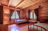 64 Honnedaga Road - Photo 24