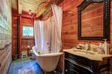 64 Honnedaga Road - Photo 25