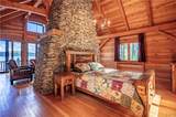 64 Honnedaga Road - Photo 30