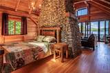 64 Honnedaga Road - Photo 31
