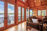 64 Honnedaga Road - Photo 35