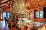 64 Honnedaga Road - Photo 37