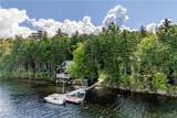 64 Honnedaga Road - Photo 4
