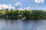 64 Honnedaga Road - Photo 6