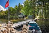 64 Honnedaga Road - Photo 7