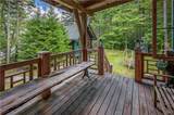 64 Honnedaga Road - Photo 8