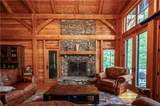 64 Honnedaga Road - Photo 9