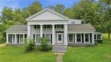 7512 East Street - Photo 1