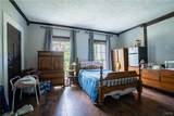 7512 East Street - Photo 10
