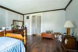 7512 East Street - Photo 11