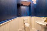 7512 East Street - Photo 12