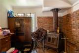 7512 East Street - Photo 13