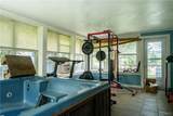 7512 East Street - Photo 14
