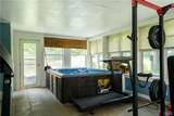 7512 East Street - Photo 15
