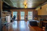 7512 East Street - Photo 16