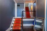 7512 East Street - Photo 17